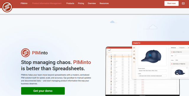 Screenshot (27).png